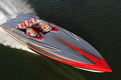 boat895