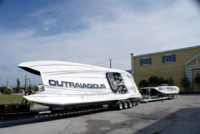 boat898
