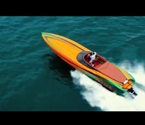boat91