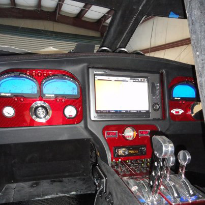 boat9103