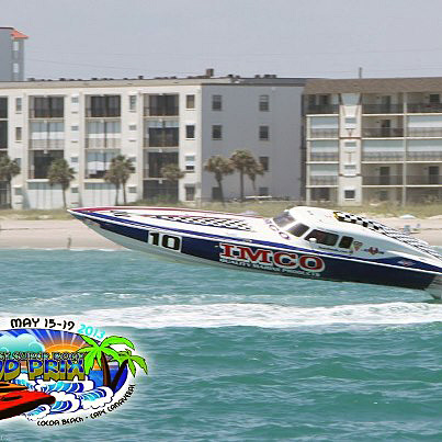 boat9104