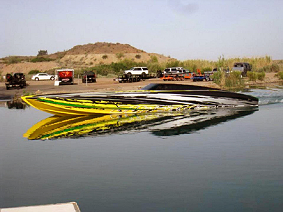 boat9120
