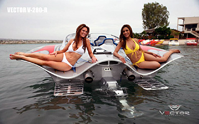 boat9137