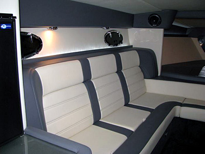 boat9138