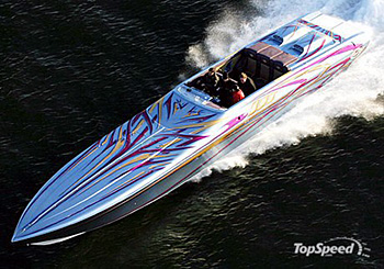 boat9139