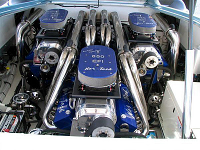 boat9141