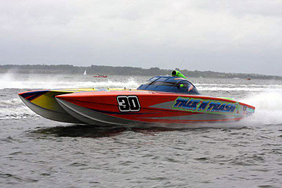 boat9151