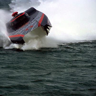 boat9155