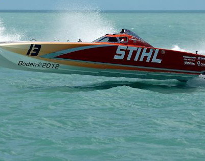 boat9163