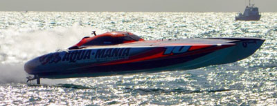 boat9170