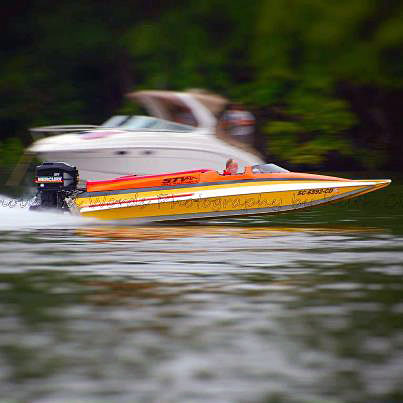 boat9180