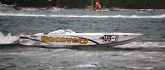 boat9188