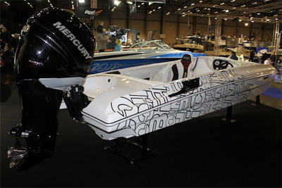 boat9207