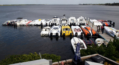 boat9235