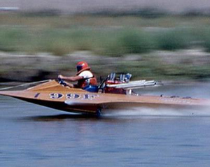 boat9237