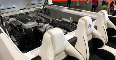 boat924