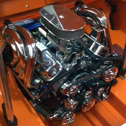 boat9240