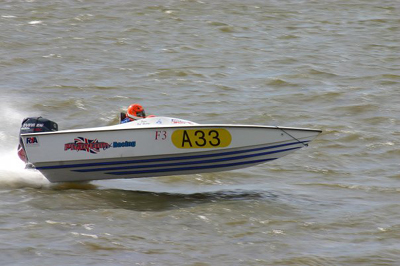 boat9254