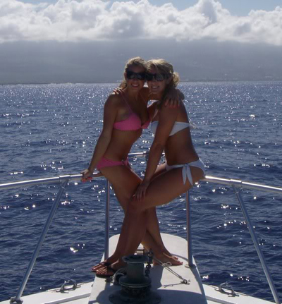 boat9256
