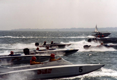 boat9257