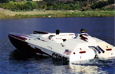 boat9261