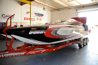 boat9263
