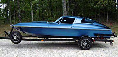 boat9269