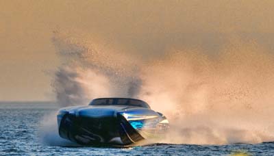 boat9273