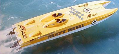 boat9275
