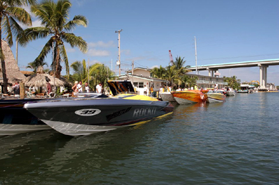 boat928