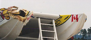 boat9280