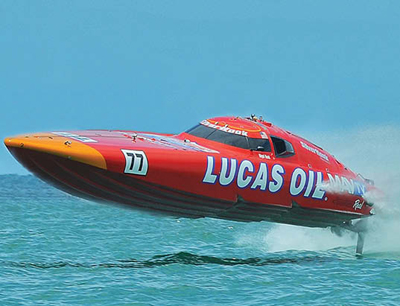 boat9293