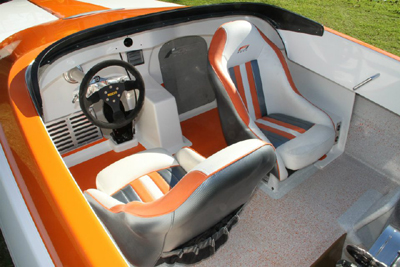 boat9297