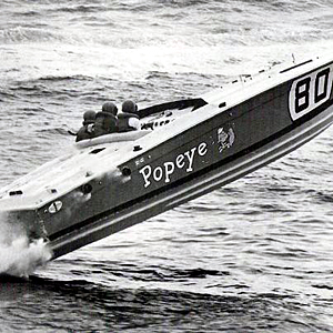 boat9302