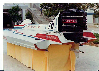 boat9304