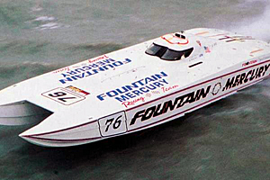 boat9305