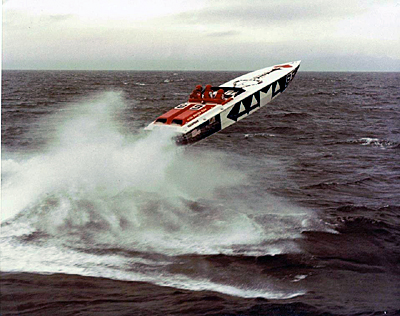 boat9307