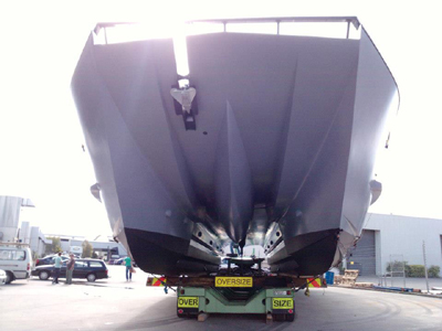 boat9308