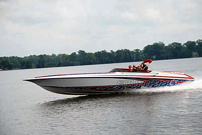 boat9313