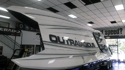 boat932