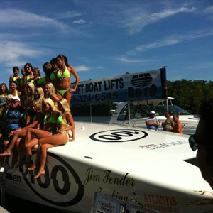 boat9320