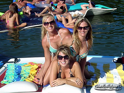 boat9321