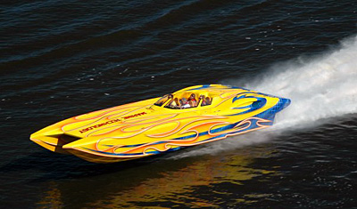 boat9336
