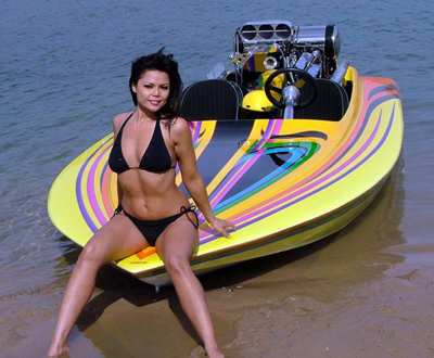 boat9345