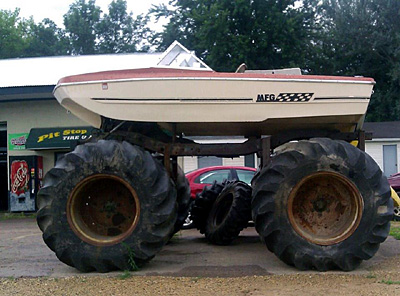 boat9348