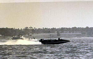 boat9358