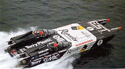 boat9366