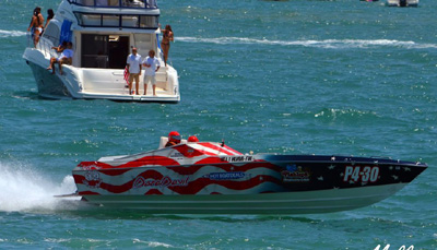 boat9382
