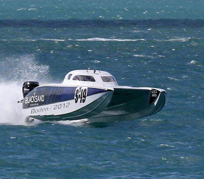 boat9384