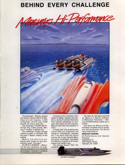 boat9407